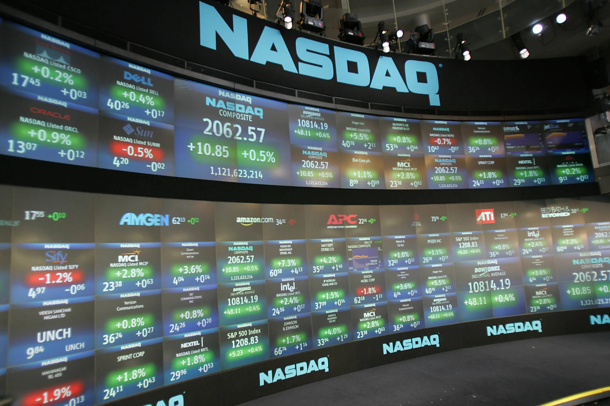 HMH (NASDAQ:HMH) Director Lance Loeffler Acquires 5,000 Shares of Stock