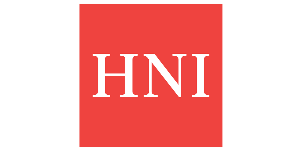 https://images.financialmodelingprep.com/news/hni-corporation-third-quarter-fiscal-2025-results-conference-call-20251008.jpg