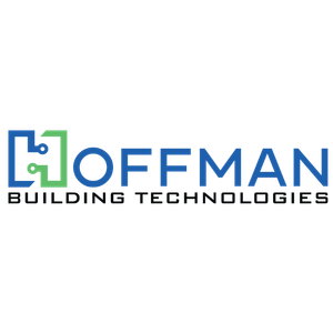 Hoffman Building Technologies Hosts Raleigh Open House as Hoffman Family of Companies Moves Into One Office