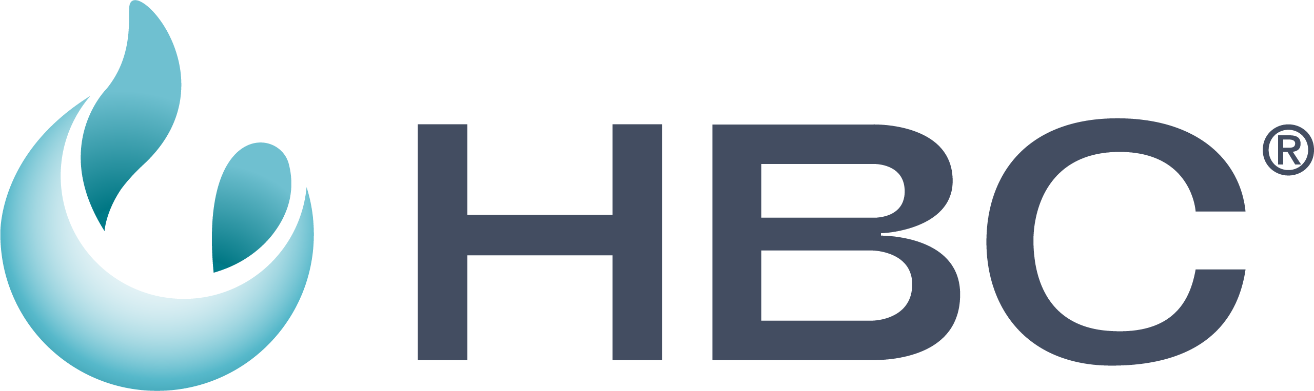 ASA