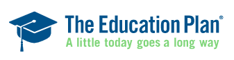 Holiday Gifting Trends Away from Tangible Items, Toward Education Savings