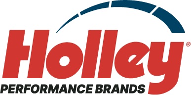 Holley Performance Brands Redefines a Legacy With Launch of “American Performance” Vertical