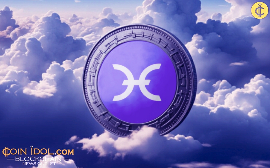 Article image for Holo (HOT): A Decentralized Hosting Platform And Token For DApps