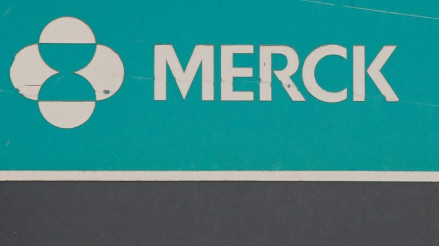 https://images.financialmodelingprep.com/news/holocene-advisors-says-mercks-offer-undervalues-acceleron-20211013.jpg