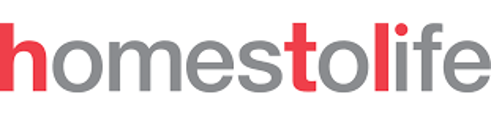 HomesToLife Ltd Announces Pricing of Initial Public Offering