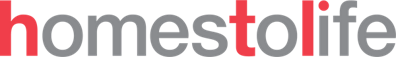 תמונת מאמר עבור HomesToLife Ltd מציגה עלייה של 87% ברווח הנקי במחצית הראשונה של 2025 ל-10.0 מיליון דולר