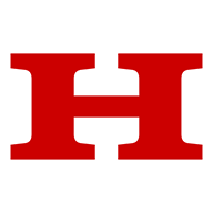 Honda CEO Survives Loss Backlash
