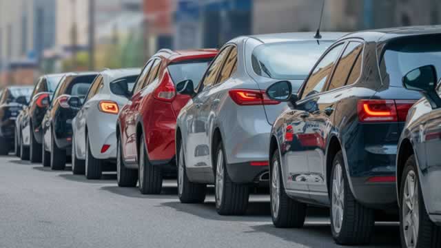 Honda recalls 259K vehicles over faulty brake pedal that can increase crash, injury risk