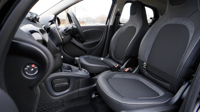 Honda to recall more than 290,000 vehicles in US over engine stall concerns, NHTSA says