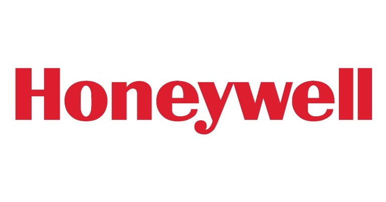 HONEYWELL COMPLETES SPIN-OFF OF SOLSTICE ADVANCED MATERIALS