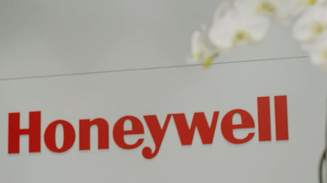 Honeywell Expands Smart Energy Portfolio With SparkMeter Acquisition