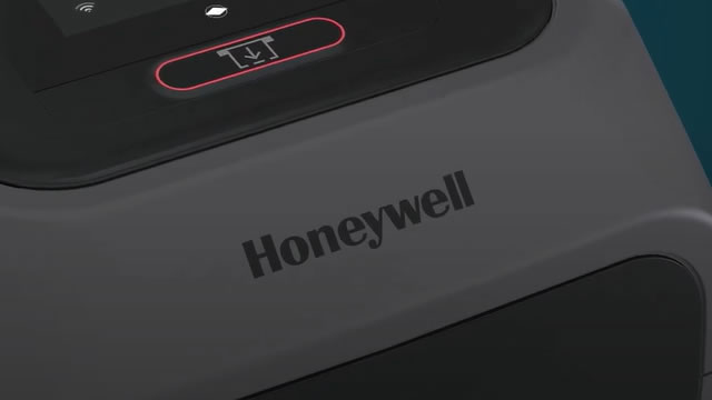 Honeywell Explores Strategic Alternatives for 2 Units Ahead of Split