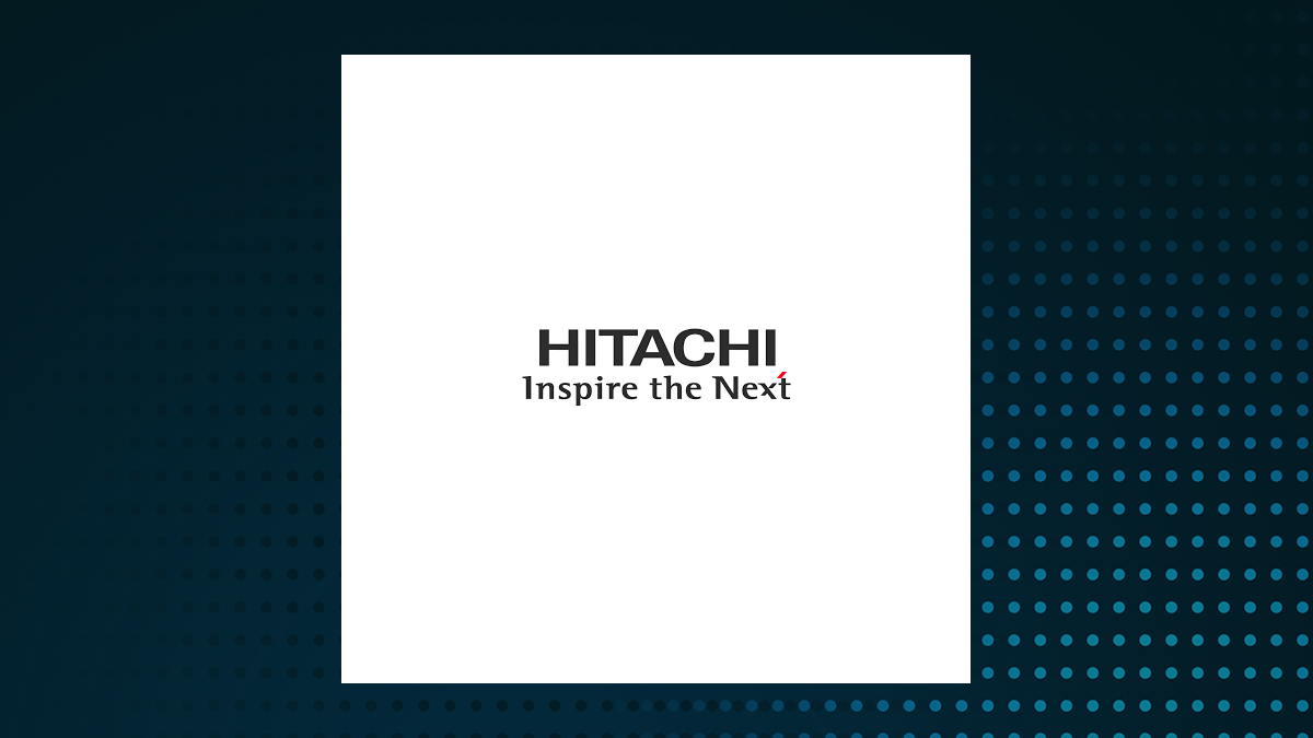 Honeywell International (NASDAQ:HON) vs. Hitachi (OTCMKTS:HTHIY) Head to Head Survey