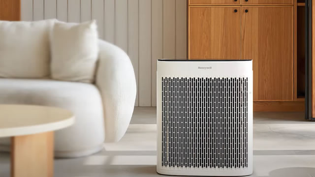 Honeywell Stock Offers 2 Ways to Win