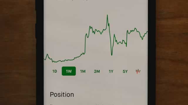 HOOD's July 2025 DARTs Jump: Is Product Suite Expansion Paying Off?