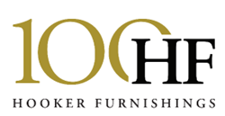 https://images.financialmodelingprep.com/news/hooker-furnishings-to-host-second-quarter-earnings-call-september-20250829.png