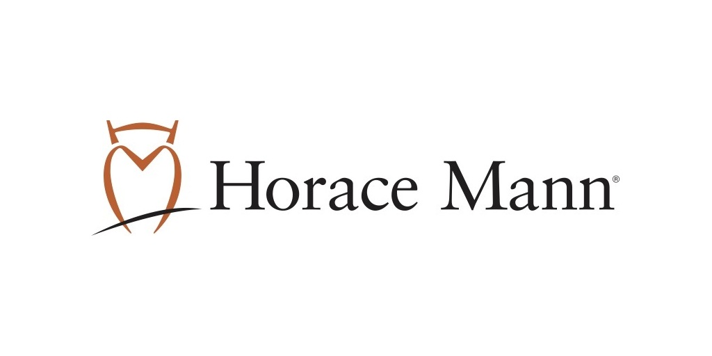 HMN