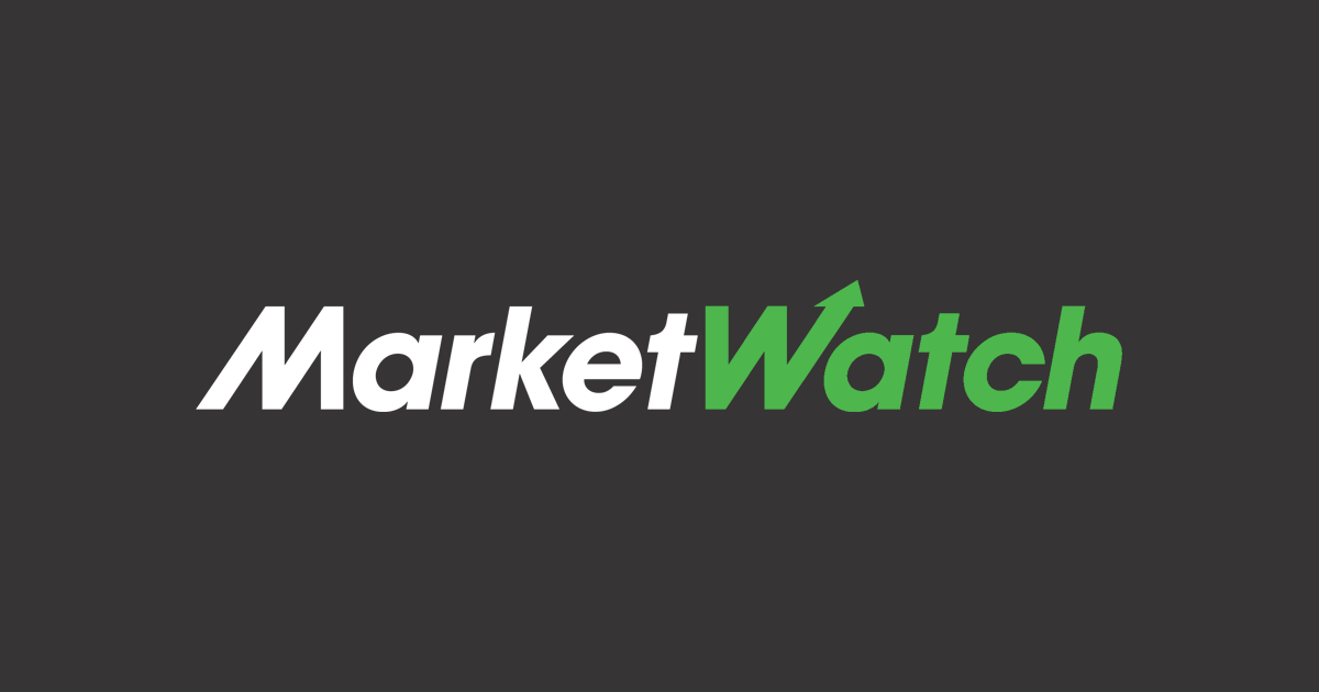 https://images.financialmodelingprep.com/news/horizon-acquisition-corporation-announces-the-separate-trading-of-its-20201009.png