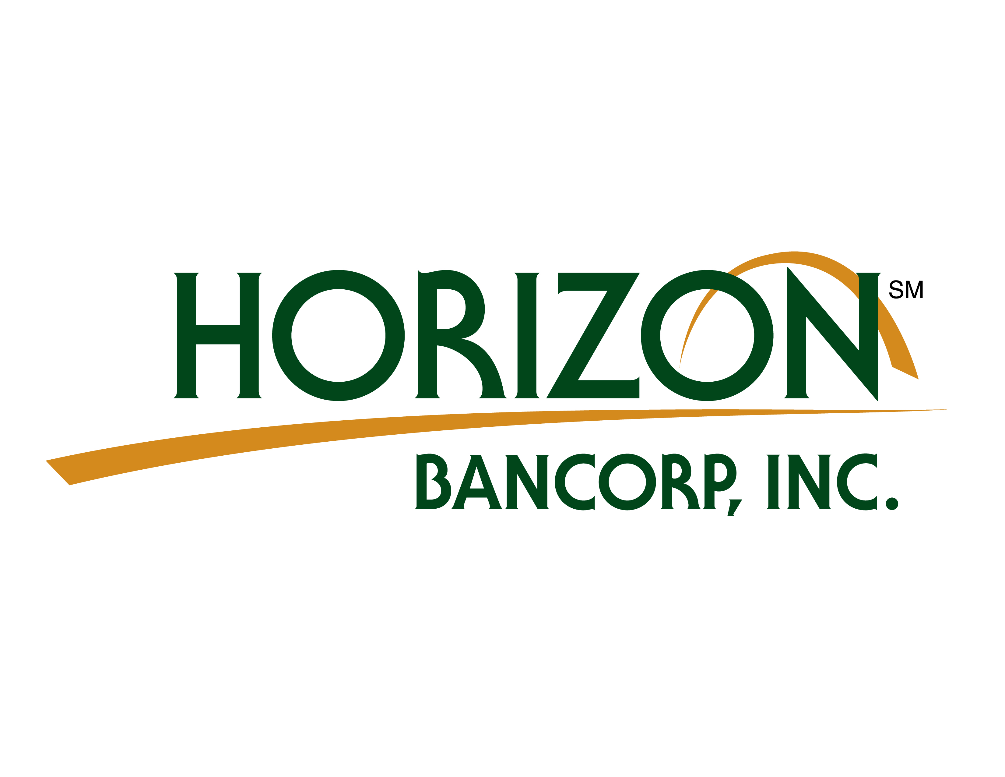 Horizon Bank Appoints Larry S. Magnesen to Serve as Independent Director