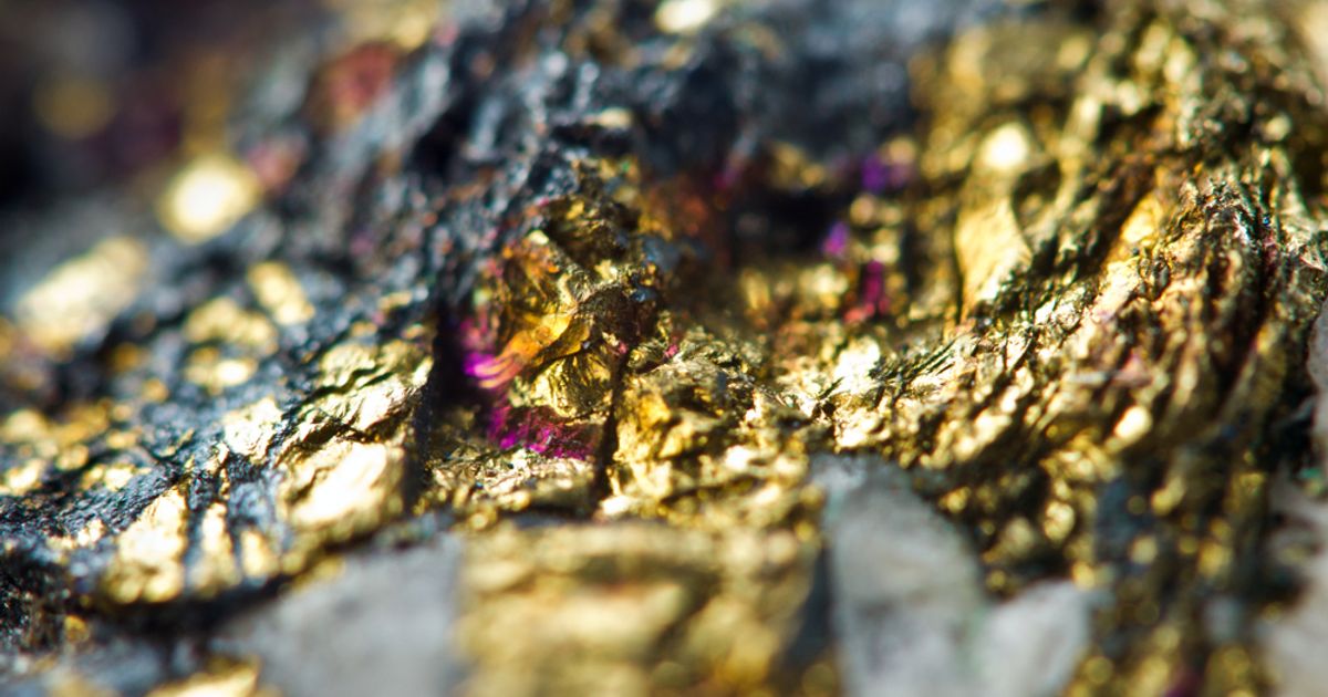 Horizon Gold uncovers more high-grade gold as Gum Creek resource growth gathers pace