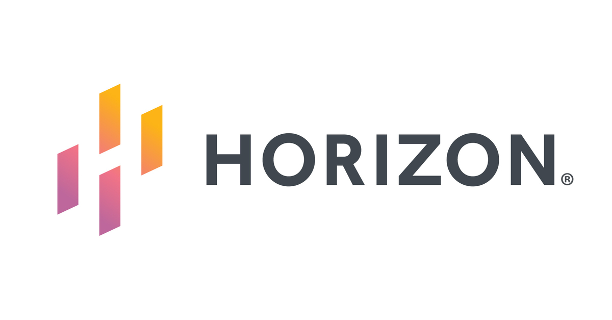 https://images.financialmodelingprep.com/news/horizon-therapeutics-plc-announces-initiation-of-phase-3-clinical-trial-20230501.jpg
