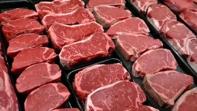 Hormel Foods Q2 Earnings Meet Estimates, Sales Increase Y/Y