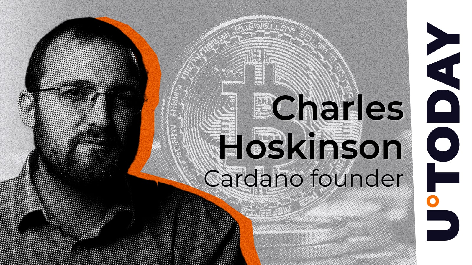 Hoskinson Plans 'Great Migration' of Cardano Community From X