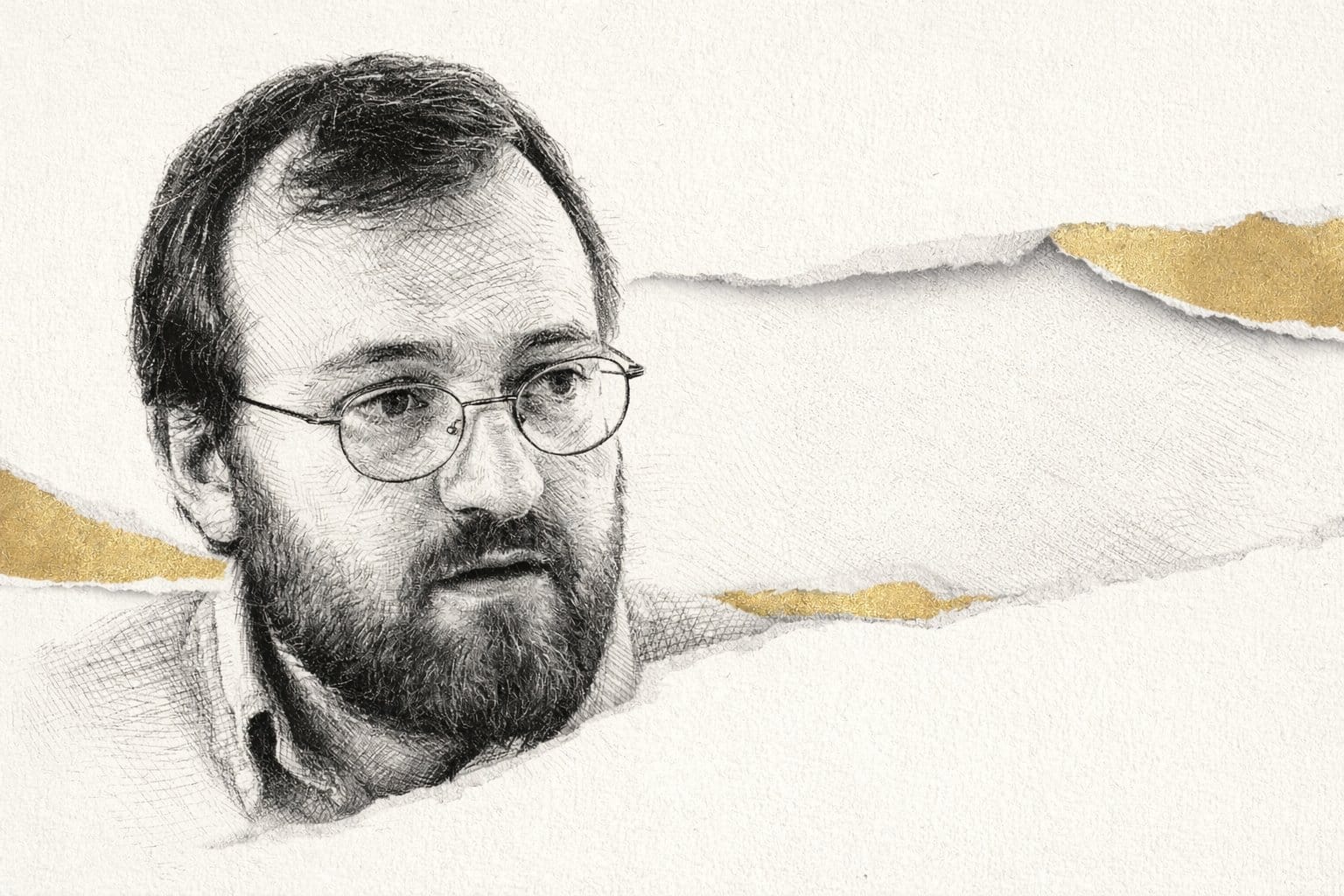 Hoskinson Says Bitcoin's Quantum Proposal Is a Disguised Hard Fork That Leaves 1.7 Million BTC Unrecoverable