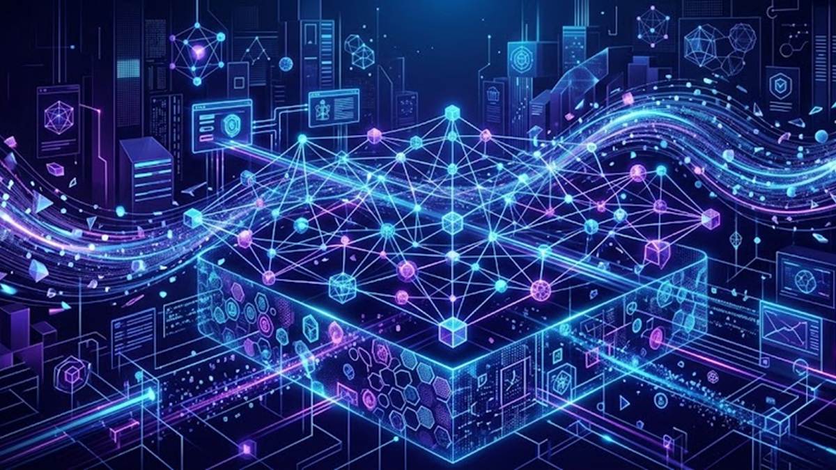 Hoskinson Says Cardano's Future Depends on Strong Applications Built Across Its Ecosystem