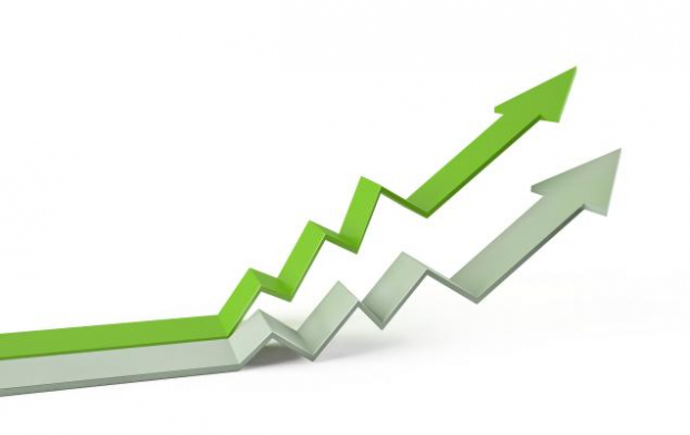 Host Hotels Is Up 9.8% in Three Months: Will the Stock Continue?