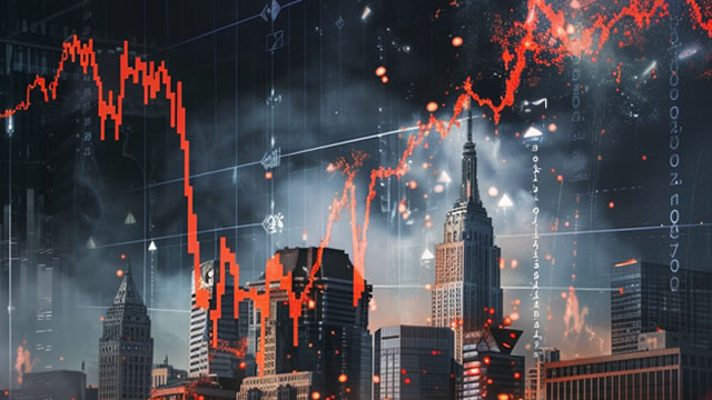 hot-may-data-may-trigger-further-yield-curve-bear-20250601.jpg