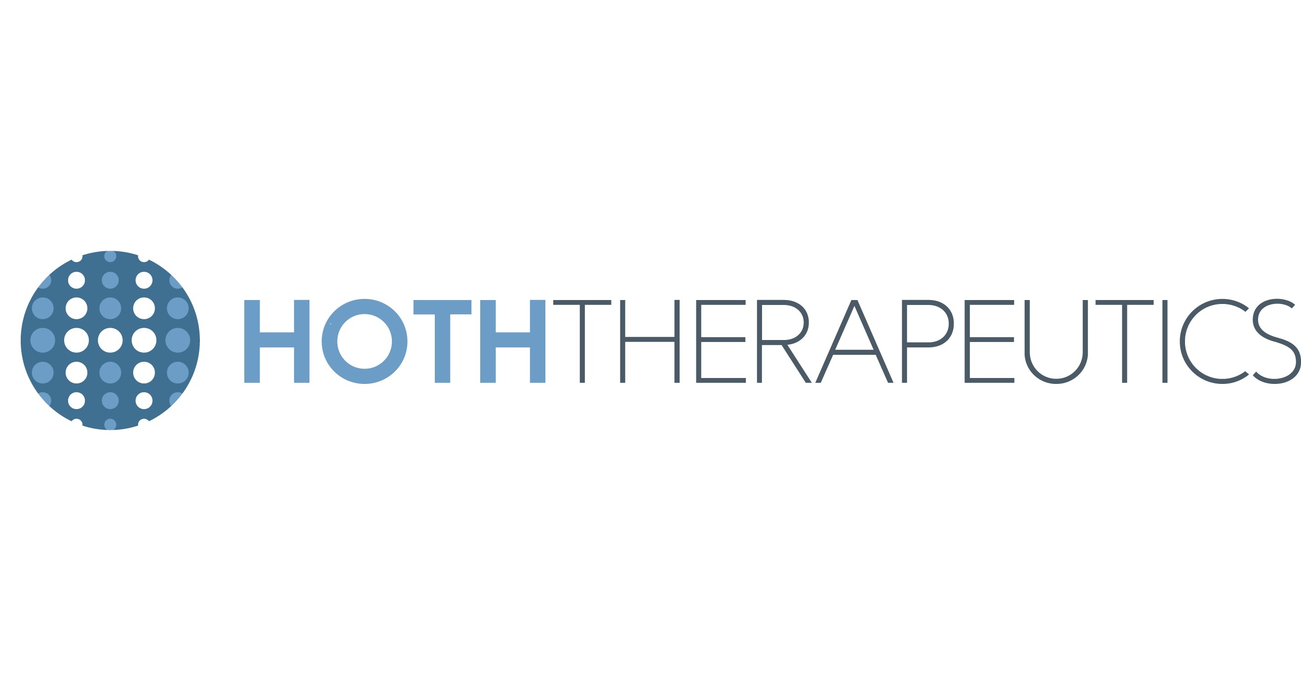 https://images.financialmodelingprep.com/news/hoth-therapeutics-expands-ht001-development-with-patent-filings-targeting-druginduced-20250924.jpg