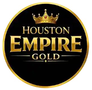 Houston Empire Gold Buyers Passes 700 Google Reviews, Cementing Its Reputation as the Most Trusted Place to Get Cash for Gold in Houston, TX