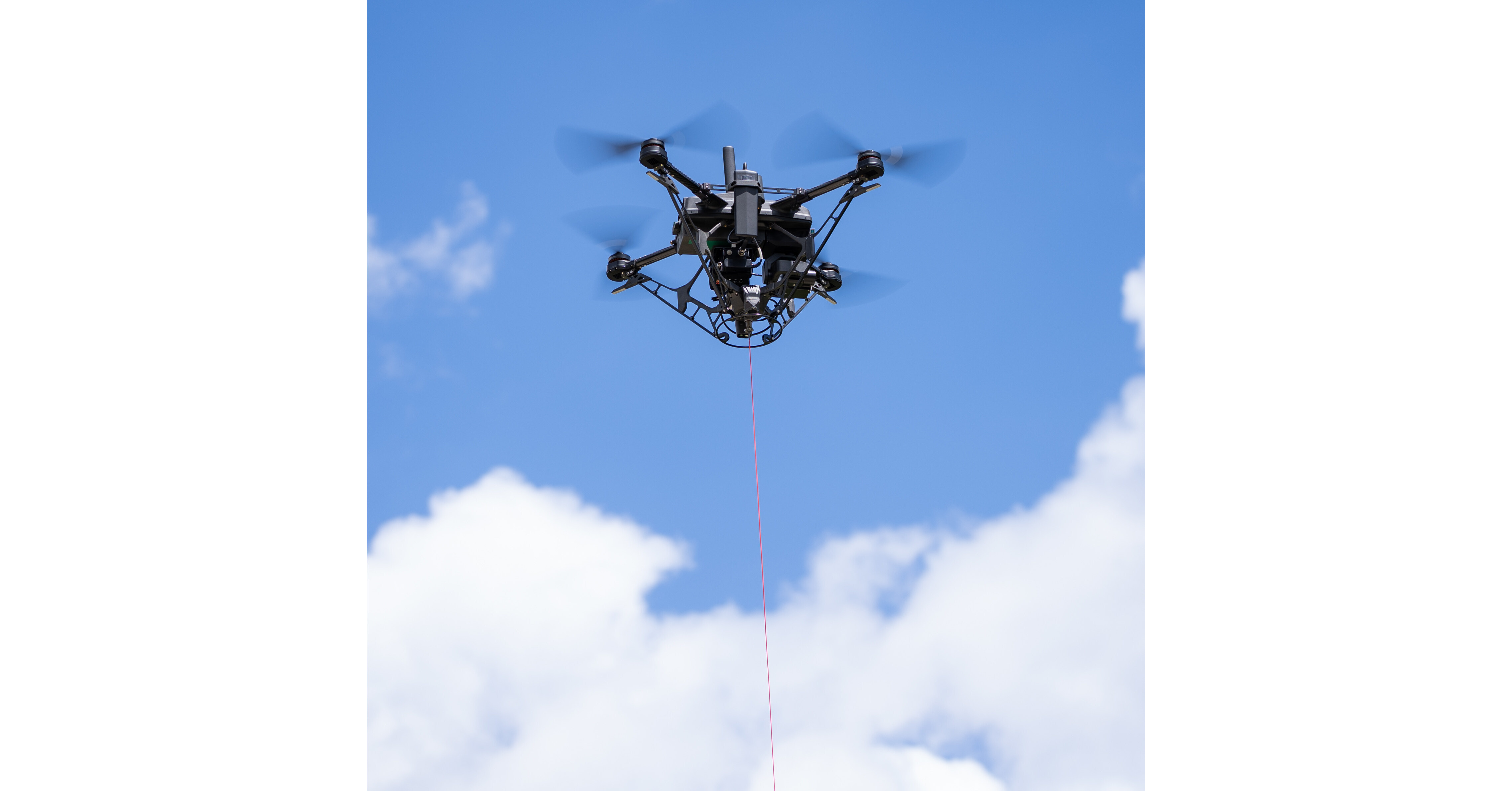 https://images.financialmodelingprep.com/news/hoverfly-technologies-secures-20-million-series-b-investment-to-20251008.jpg