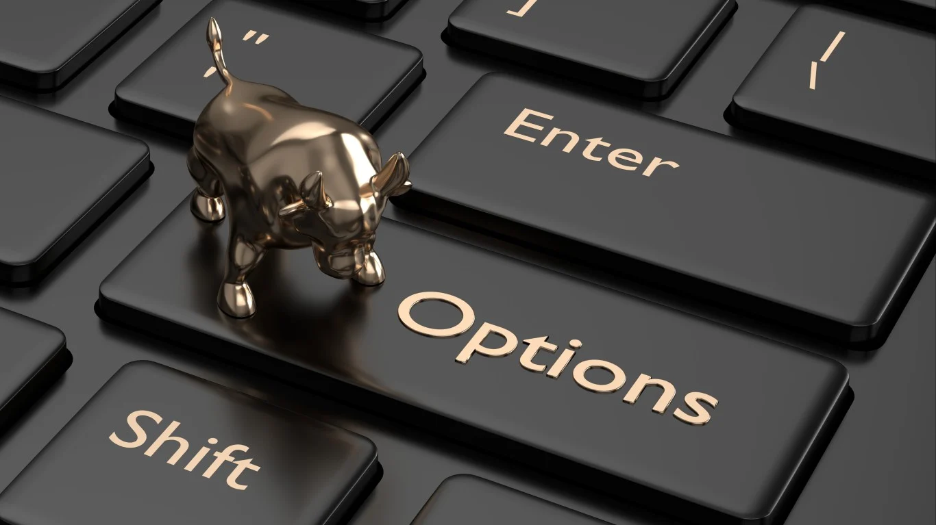 How a $600,000 Covered Call Portfolio Can Generate $6,000 a Month (and What You Give Up to Get It)