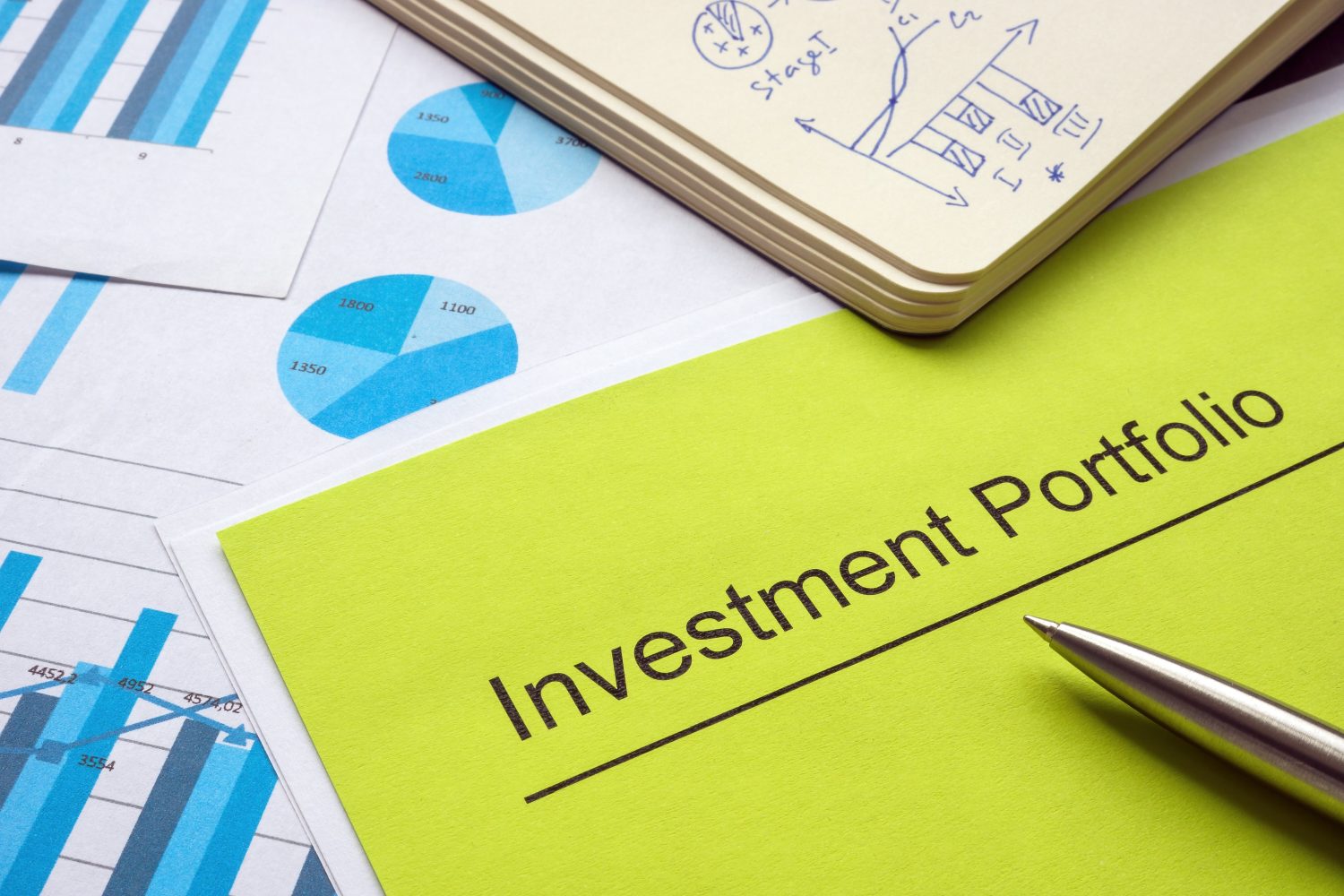 How a 73-Year-Old Collects $5,450 a Month From Just Three Tickers: SCHD, VICI, and ARCC