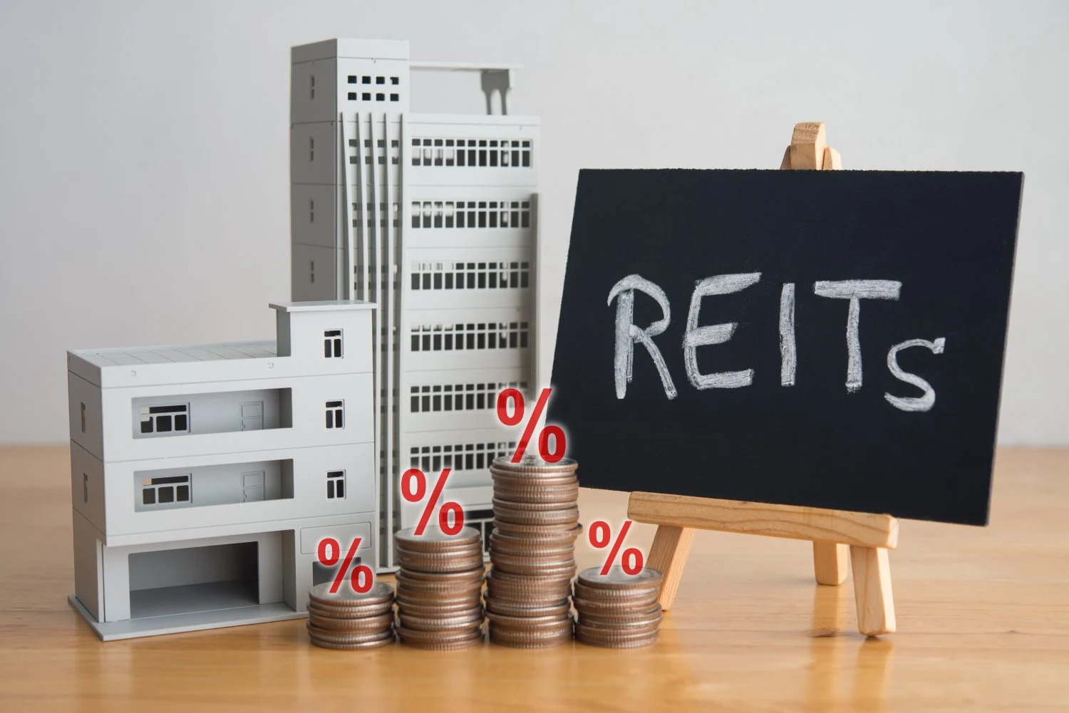 How a 78-Year-Old Collects $5,300 a Month From Just Three Tickers: SCHD, HTGC, and NNN