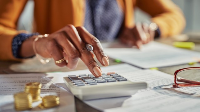 How Active Management Can Bolster Closed-End-Fund Investing