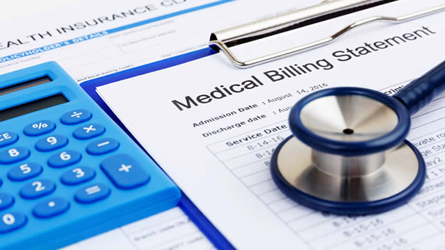 How AI helped Oscar Health cut costs and grow