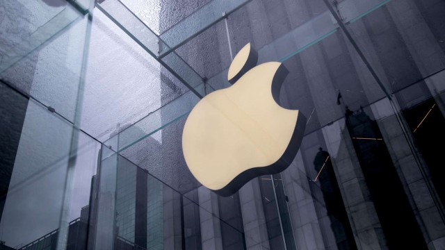 How Apple's Developers Conference Could Affect Its Stock—and the Broader Market