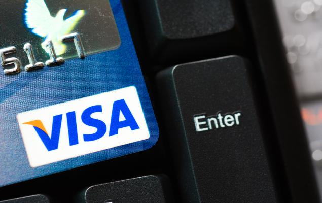 https://images.financialmodelingprep.com/news/how-can-visa-modernize-liquidity-management-with-stablecoins-20251006.jpg
