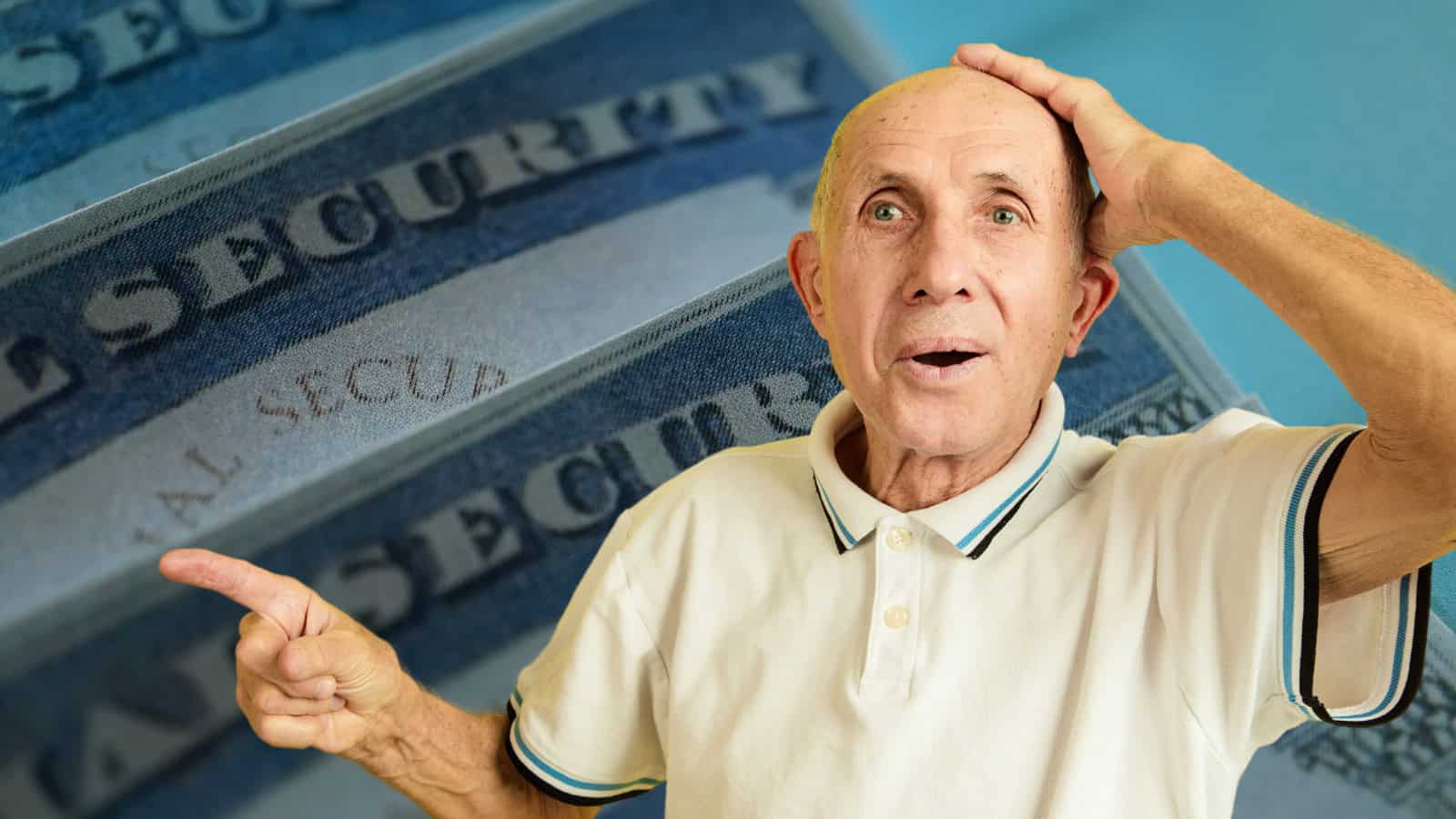 How Claiming Social Security Early Will Impact Your Monthly Checks