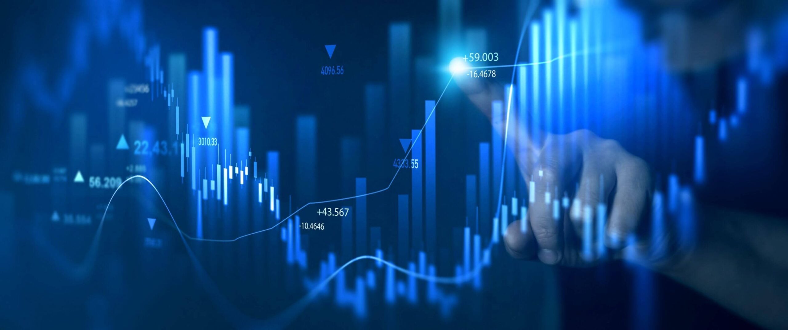 How Compound Governance Triggered a $30M Recovery From the KelpDAO Exploit