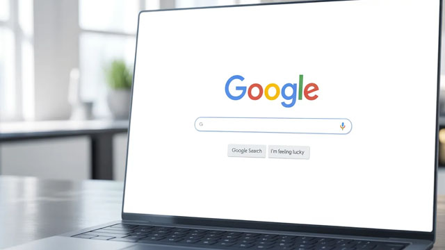 How Google's A.I. Search Is Imperiling the Open Web