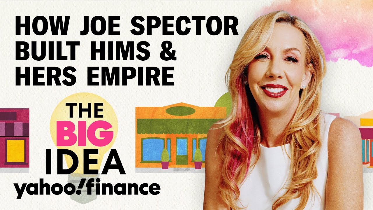 https://images.financialmodelingprep.com/news/how-hims-hers-founder-joe-spector-turned-10-failures-20251009.jpg