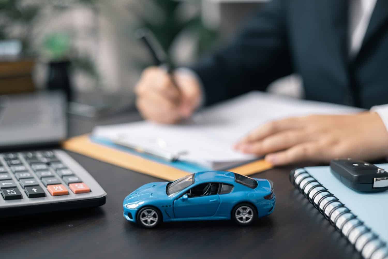 RDDT Stock News Image - https://247wallst.com