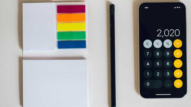 How Intuit is reacting to a stock price that it deems ‘meaningfully misaligned' with reality