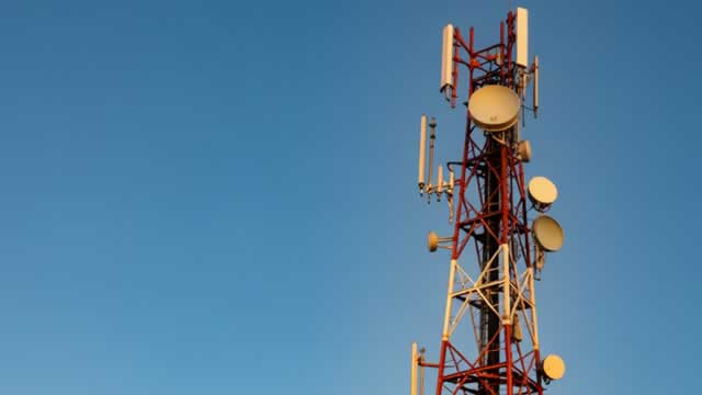 How Iridium's Aireon Deal Could Add $100 Million in Annual Revenue