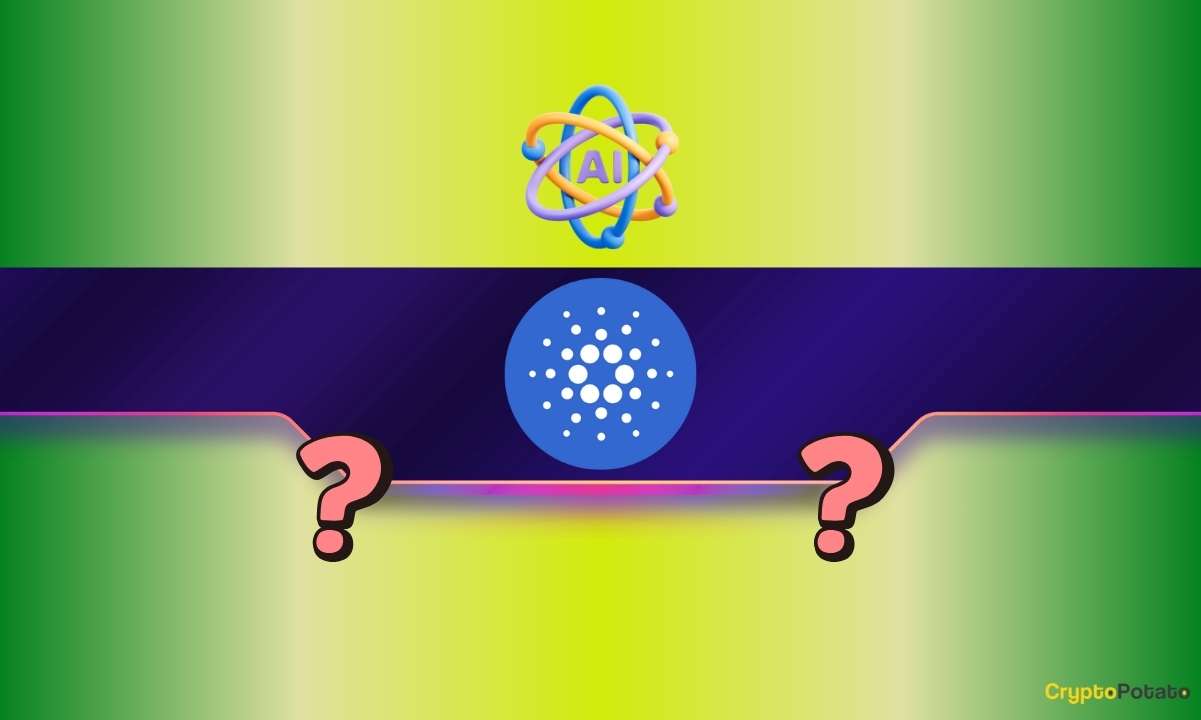 Article image for How Low Can Cardano (ADA) Go in February: 4 AIs Make Interesting Predictions