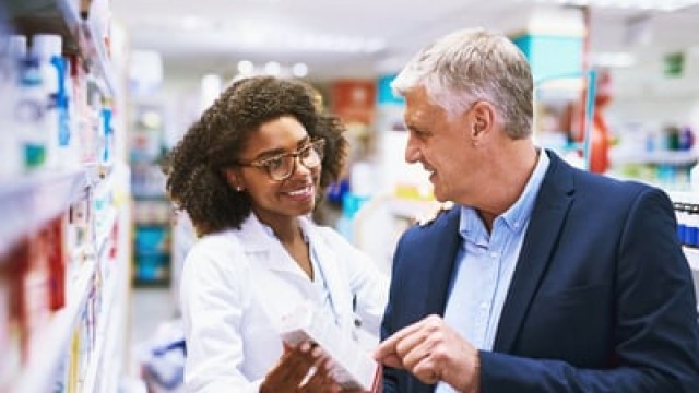 How Low Can Walgreens Boots Alliance Stock Go?